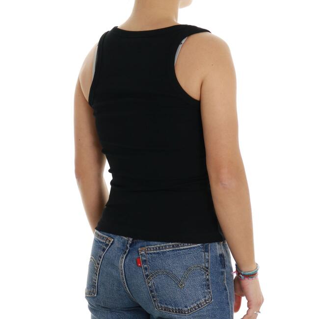 TOP BASIC HINNOMINATE - Mad Fashion | img vers.650x/